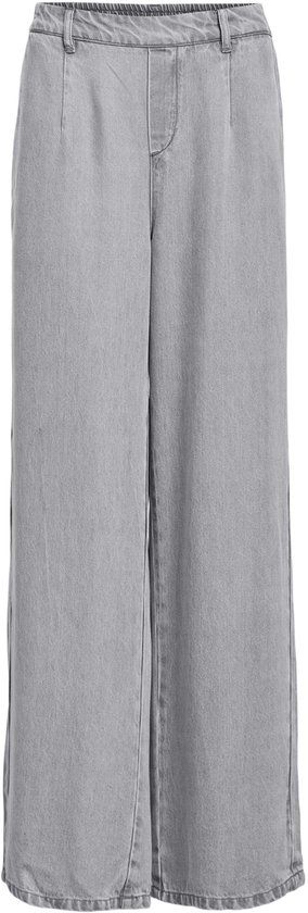 Object Broek Loose fit