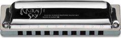 Suzuki Mondharmonica Manji Sky M-20S D