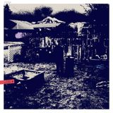 Super Hoop - Super Genuine (CD)