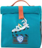 Cinereplicas Looney Tunes - Bugs Bunny Lunchtasje/Koeltas - Multicolours