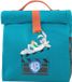 Cinereplicas Looney Tunes - Bugs Bunny Lunchtasje/Koeltas - Multicolours