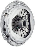 Ap Automot K2069 Koppelingsset