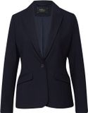 s.Oliver BLACK LABEL s.Oliver Indoor-Blazer