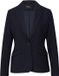 s.Oliver BLACK LABEL s.Oliver Indoor-Blazer