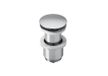 Roca A526411410 - Desagüe 1 1/4 wastafel zonder vervanging