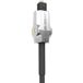 Monster Cable Monster Digitale Audiokabel 3 m Zilver