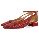 GIOSEPPO dames BardejovSchoenen
