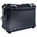 GPR Tech Motorfiets zijkoffer BMW R 1300 GS 2023/2025