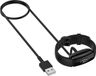Strap-it Chargeur pour Fitbit Ace - Noir