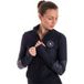 Belen Berbel Clima Jacket