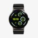 Spigen Lite Fit X Band Zwart Nylon, Roestvrijstaal