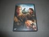 Troie Bol TROIE (2 DVD)
