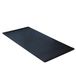 Climatex 9G-018-36C-6 Standaard Binnen/Buiten Rubber Schraper Mat - Zwart