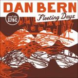 Fleeting Dan Bern Fleeting Days