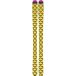 Black Crows Pilus Ova Freebird Peaux (170cm - 22/23)