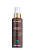 Abbronzatura Biopoint Booster Corpo D'abbronzatura, Universele huid, Pompflacon, 150 ml