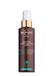 Abbronzatura Biopoint Booster Corpo D'abbronzatura, Universele huid, Pompflacon, 150 ml
