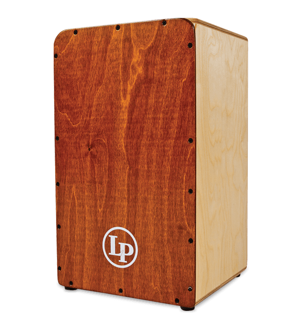 Latin Percussion LP1427