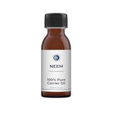 Mystic Moments Neem Dragerolie - 250ml - 100% Puur