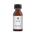 Mystic Moments Neem Dragerolie - 250ml - 100% Puur