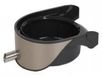 MOULINEX Container voor de blender/juicer JU650D3E, modelnummer SS-193060