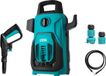 Winning Star St-4603 90bar Draagbare Hogedrukreiniger – Huishoudelijke Elektrische Hogedruk Autowasmachine