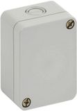 Spelsberg TK PC 75-4-m 12747501 Universele behuizing