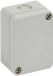 Spelsberg TK PC 75-4-m 12747501 Universele behuizing