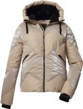 Killtec KSW 113 Veste de ski femme