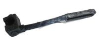 Husqvarna Olieleiding - Kettingzaag - 135 450 435 445E 450 - Origineel