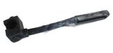 Husqvarna Olieleiding - Kettingzaag - 135 450 435 445E 450 - Origineel
