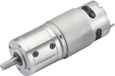 Drive System Europe by MSW 025108 Gelijkstroom-transmissiemotor DSMP420-24-0061-BF 1.8 Nm 102 omw/min As-diameter: 8 mm