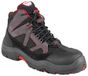 Honeywell 6243851-37/7 Athletic Ascender Mid veiligheidsschoenen, S3 CI SRC, maat 37