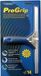 Ettore 60014 Progriff ruitenwisser, 35 cm