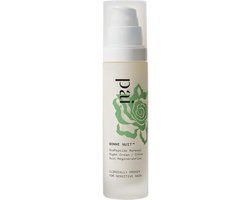Pai Skincare Pai Bonne Nuit BioPeptide Renewal Night Cream - 50 ml