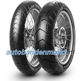 Metzeler Tourance Next 2 140/80VR17