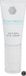 Exuviance Retinol Eye Cream Unisex 15 Ml