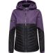 Hummel Damesjas North Hybrid