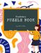Livre de puzzles Sudoku facile (version imprimable) E-book