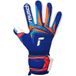 Reusch Gants de gardien de but Attrakt Advance