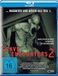 Alive Ag Grave Encounters 2 Blu-ray
