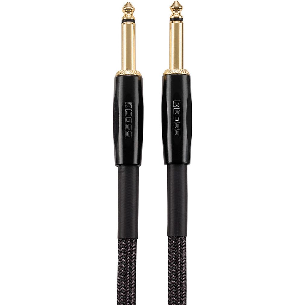 Boss Audio Systems BIC-P18