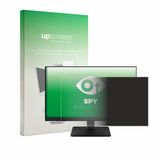 upscreen Privacy Filter voor Lenovo L27qe