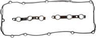 Elring 382.750 jeu de joints, couvercle de culasse