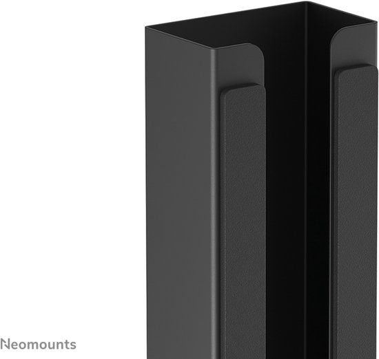 Neomounts Kabelgoot magnetische bevestiging