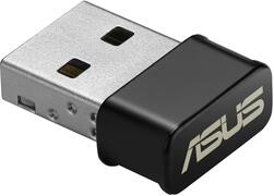 Asus USB-AC53 Nano