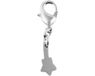 AKZENT Akzent unisex hanger Charline, duurzaam