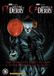 Warner Home Video IT - Welcome to Derry Seizoen 1 (4 DVD)