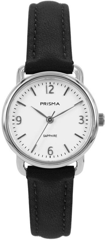 Prisma Dames horloge P.1985