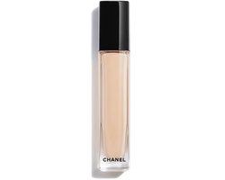 Chanel Les Beiges Serum Natural Healthy Corrector B10 30ml
